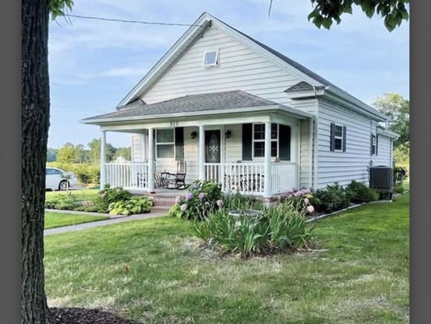 915 Hudson Road , Cambridge, MD 21613 Main Photo