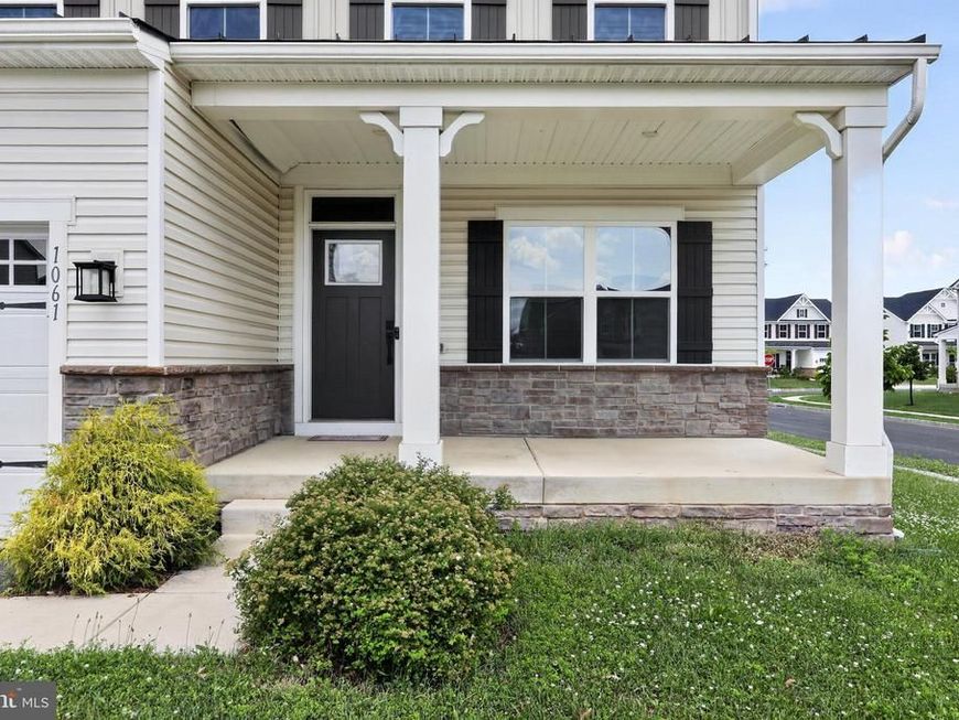 1061 Lifford Road, Cheltenham, PA 19012 Main Photo