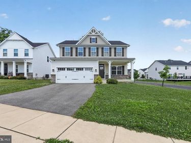 1061 LIFFORD ROAD, CHELTENHAM, PA 19012