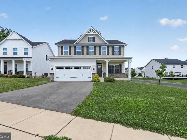 1061 LIFFORD ROAD , CHELTENHAM, PA 19012