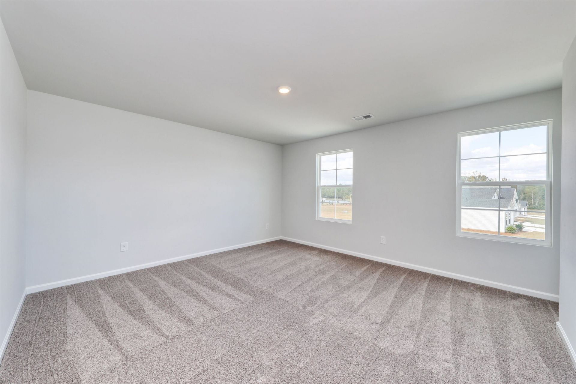 816 Wild Indigo Dr  Photo 15