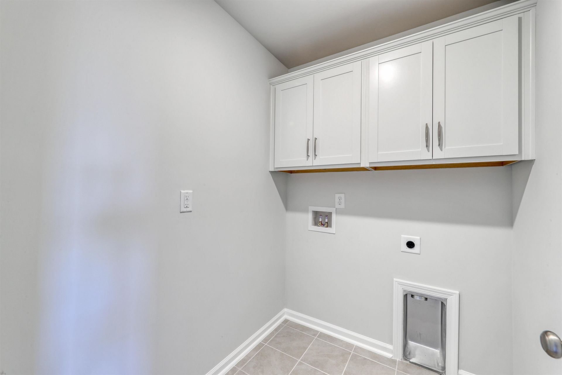 816 Wild Indigo Dr  Photo 28
