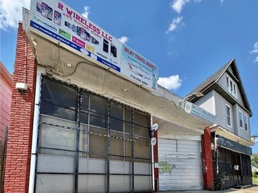 1368 Sycamore Street, Buffalo, NY 14211