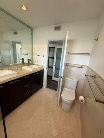 1047 NE 84th St , Miami, FL 33138 Photo