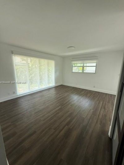 1047 NE 84th St , Miami, FL 33138 Photo