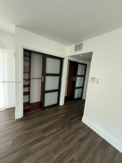 1047 NE 84th St , Miami, FL 33138 Photo