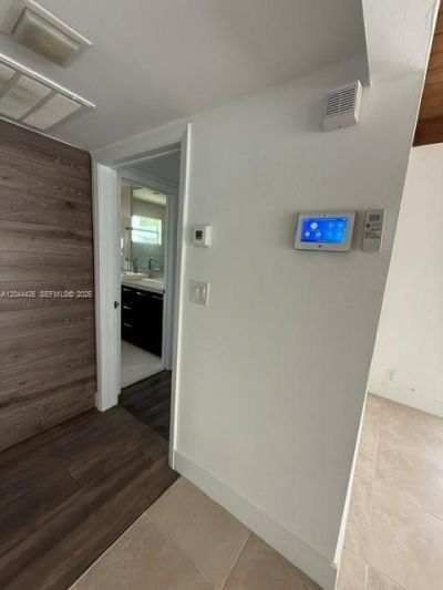 1047 NE 84th St , Miami, FL 33138 Photo