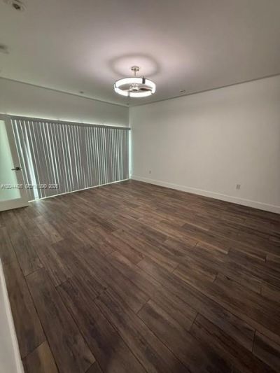 1047 NE 84th St , Miami, FL 33138 Photo