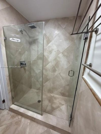 1047 NE 84th St , Miami, FL 33138 Photo