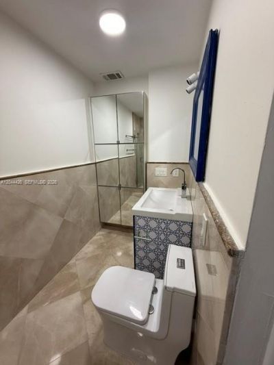 1047 NE 84th St , Miami, FL 33138 Photo