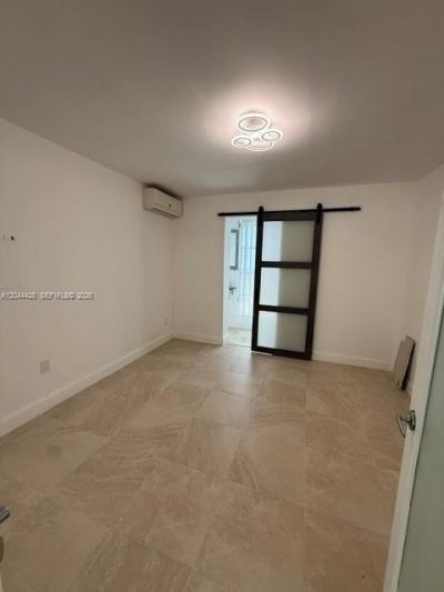 1047 NE 84th St , Miami, FL 33138 Photo