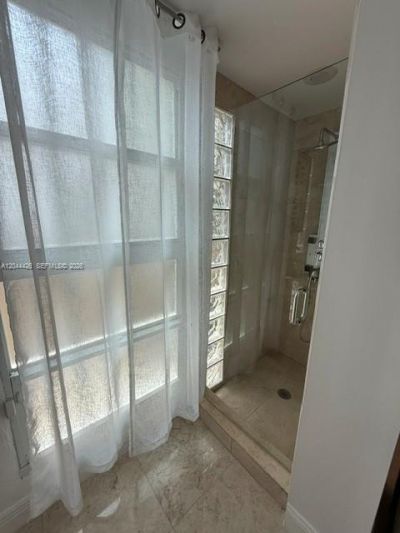 1047 NE 84th St , Miami, FL 33138 Photo