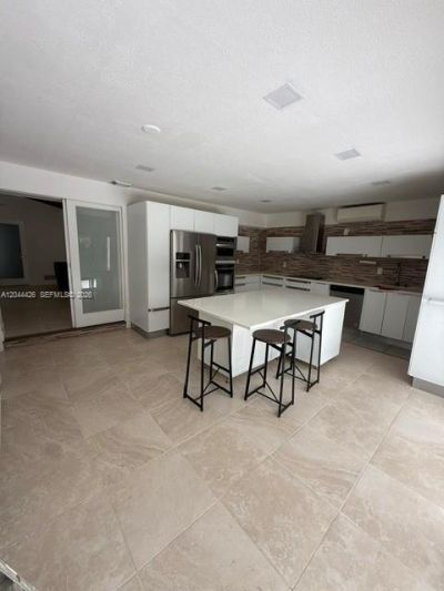 1047 NE 84th St , Miami, FL 33138 Photo