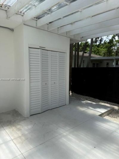 1047 NE 84th St , Miami, FL 33138 Photo