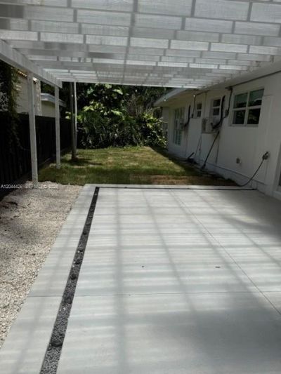 1047 NE 84th St , Miami, FL 33138 Photo