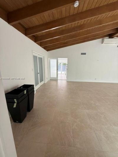 1047 NE 84th St , Miami, FL 33138 Photo