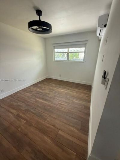 1047 NE 84th St , Miami, FL 33138 Photo