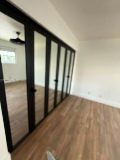 1047 NE 84th St , Miami, FL 33138 Photo