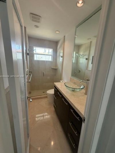 1047 NE 84th St , Miami, FL 33138 Photo