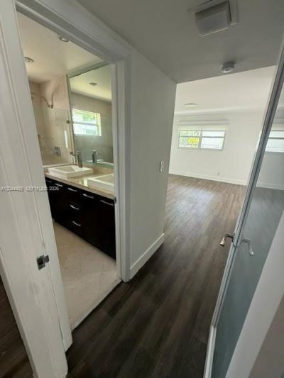 1047 NE 84th St , Miami, FL 33138 Photo