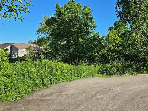 Tract 7 WOODCOCK STREET, Mishicot, WI 54228