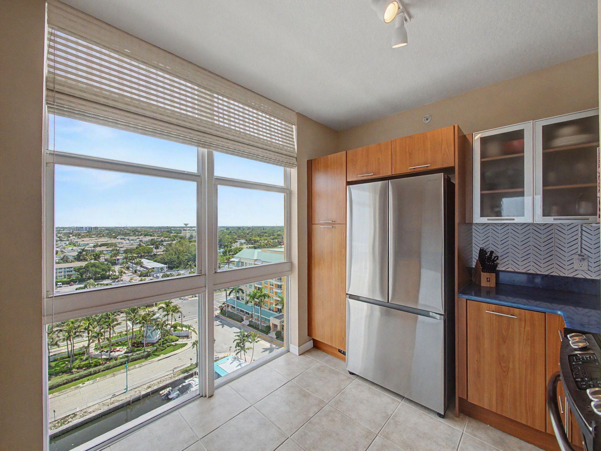 625 Casa Loma Boulevard, Unit 1402, Boynton Beach, FL 33435 Photo