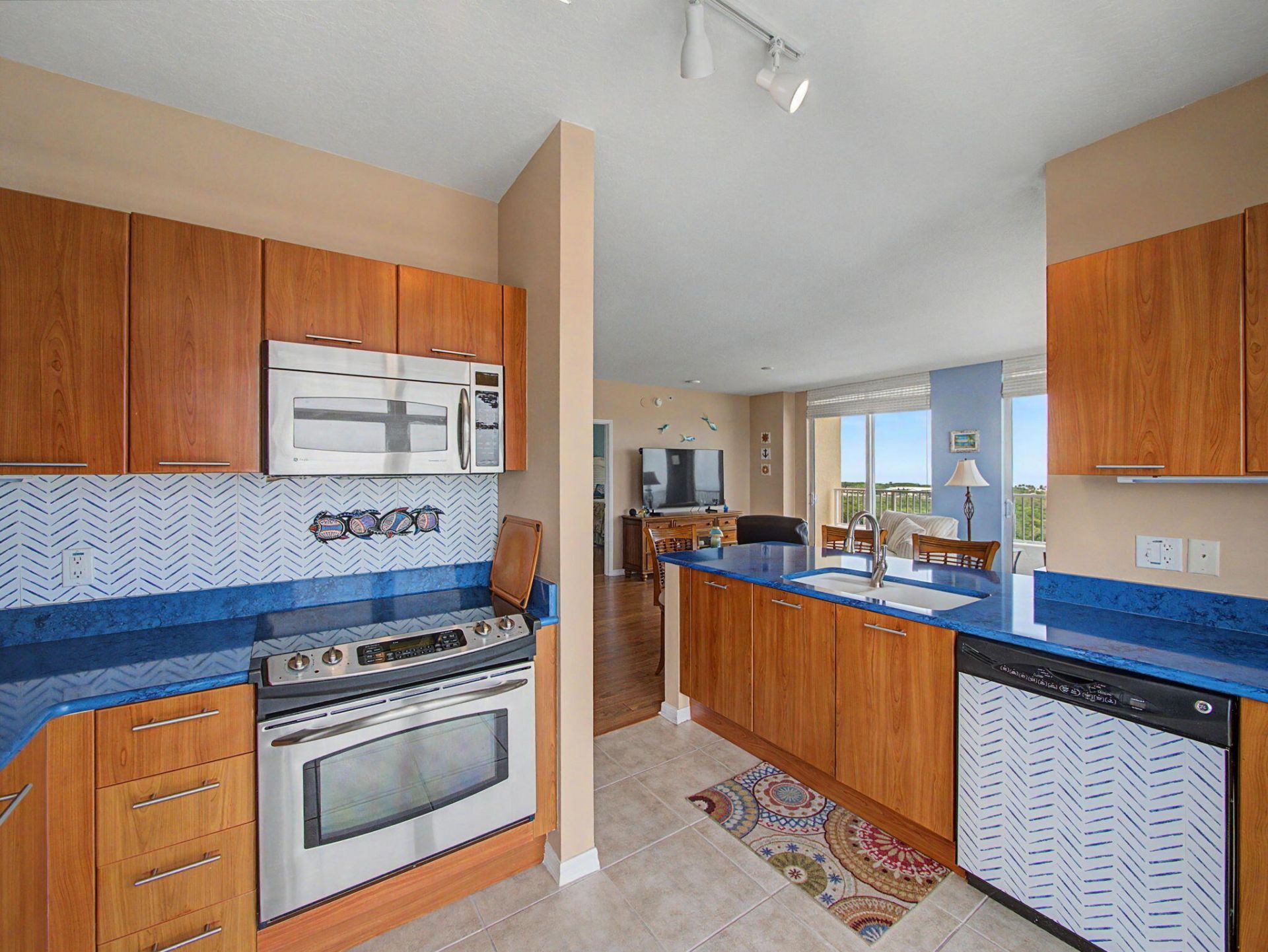 625 Casa Loma Boulevard, Unit 1402, Boynton Beach, FL 33435 Photo