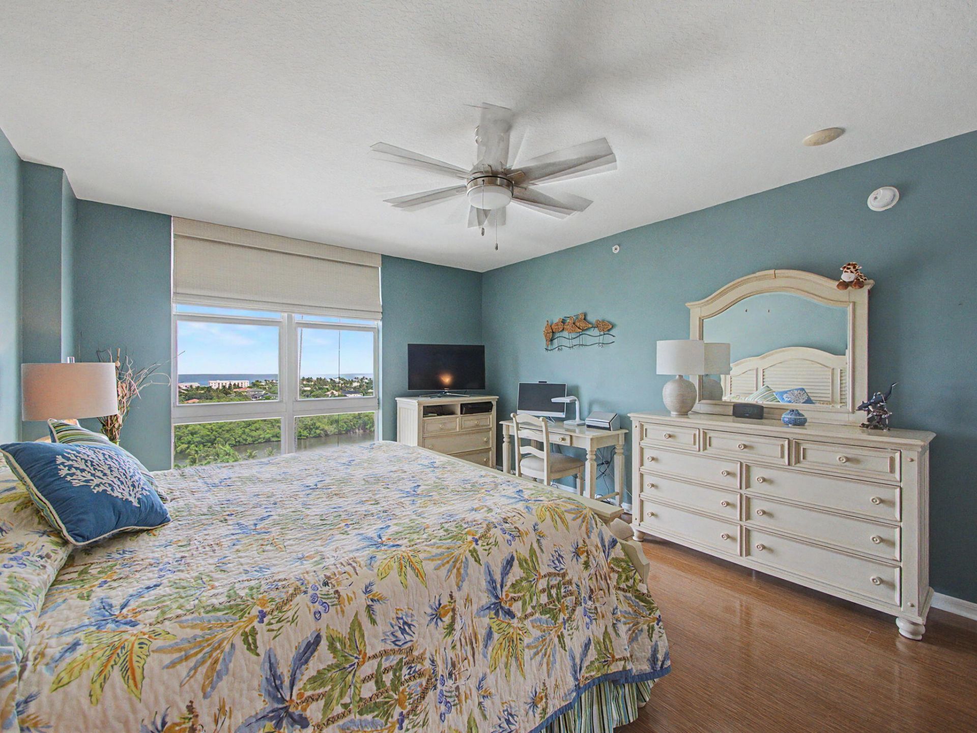 625 Casa Loma Boulevard, Unit 1402, Boynton Beach, FL 33435 Photo