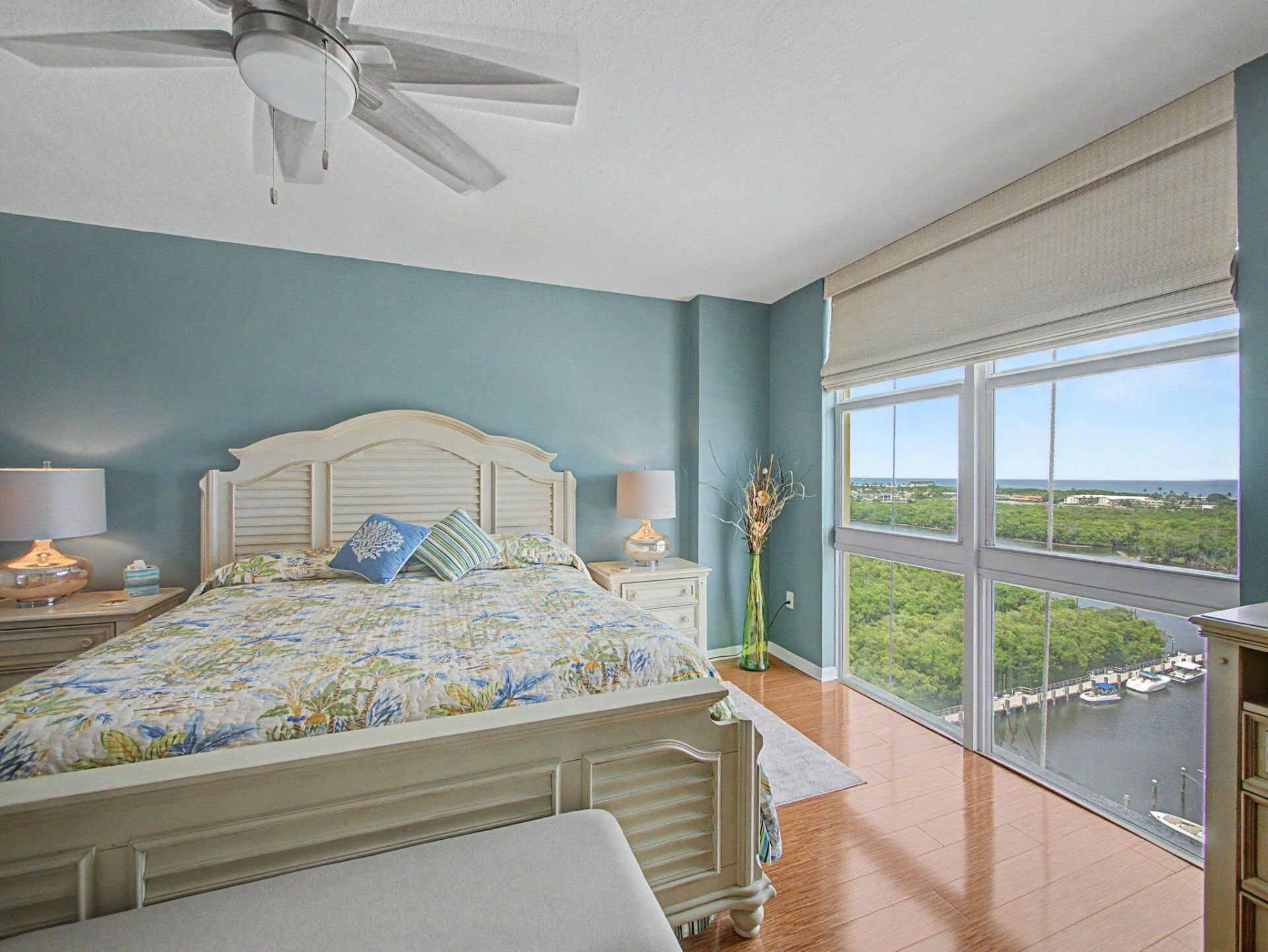 625 Casa Loma Boulevard, Unit 1402, Boynton Beach, FL 33435 Photo