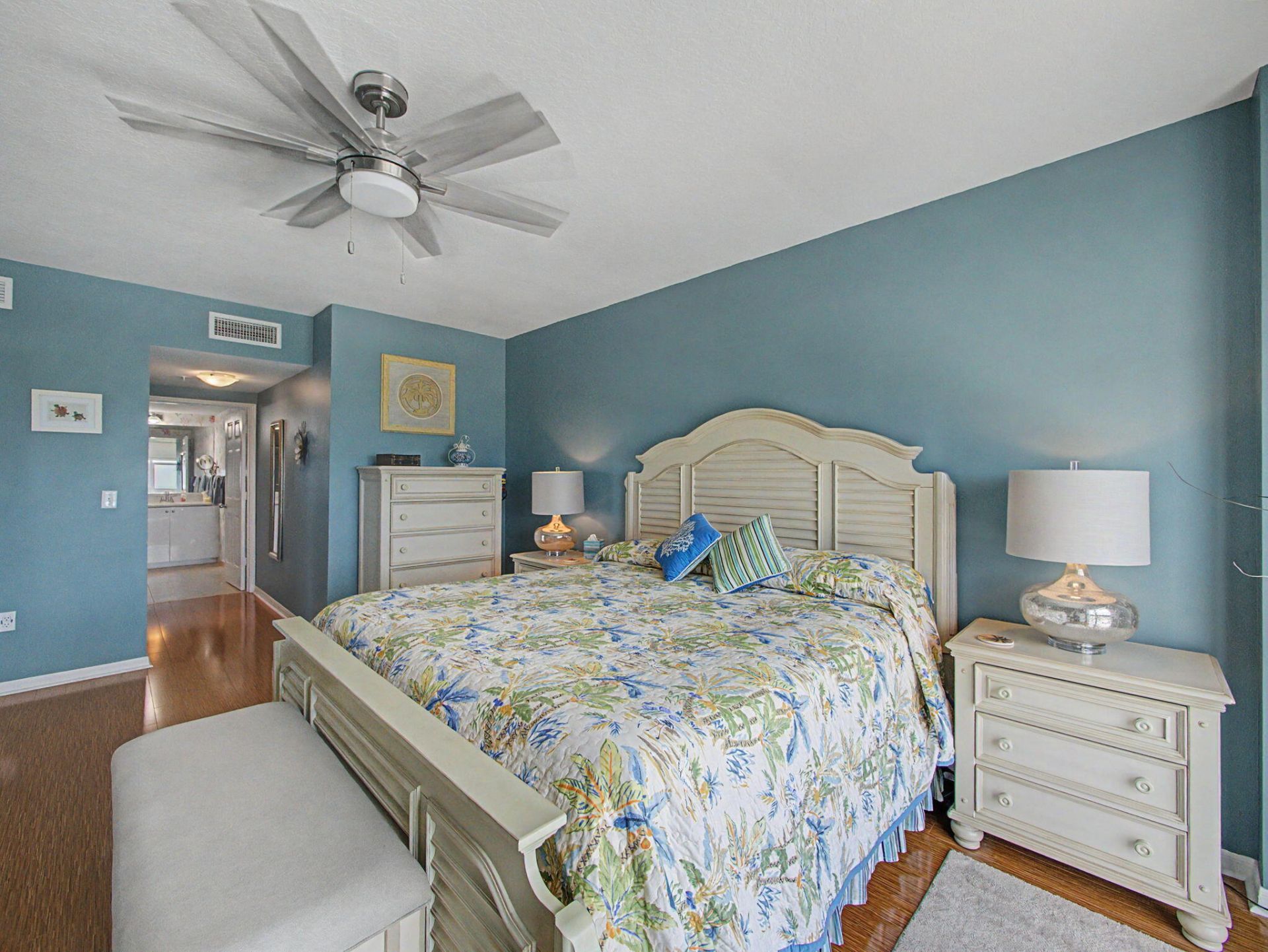 625 Casa Loma Boulevard, Unit 1402, Boynton Beach, FL 33435 Photo