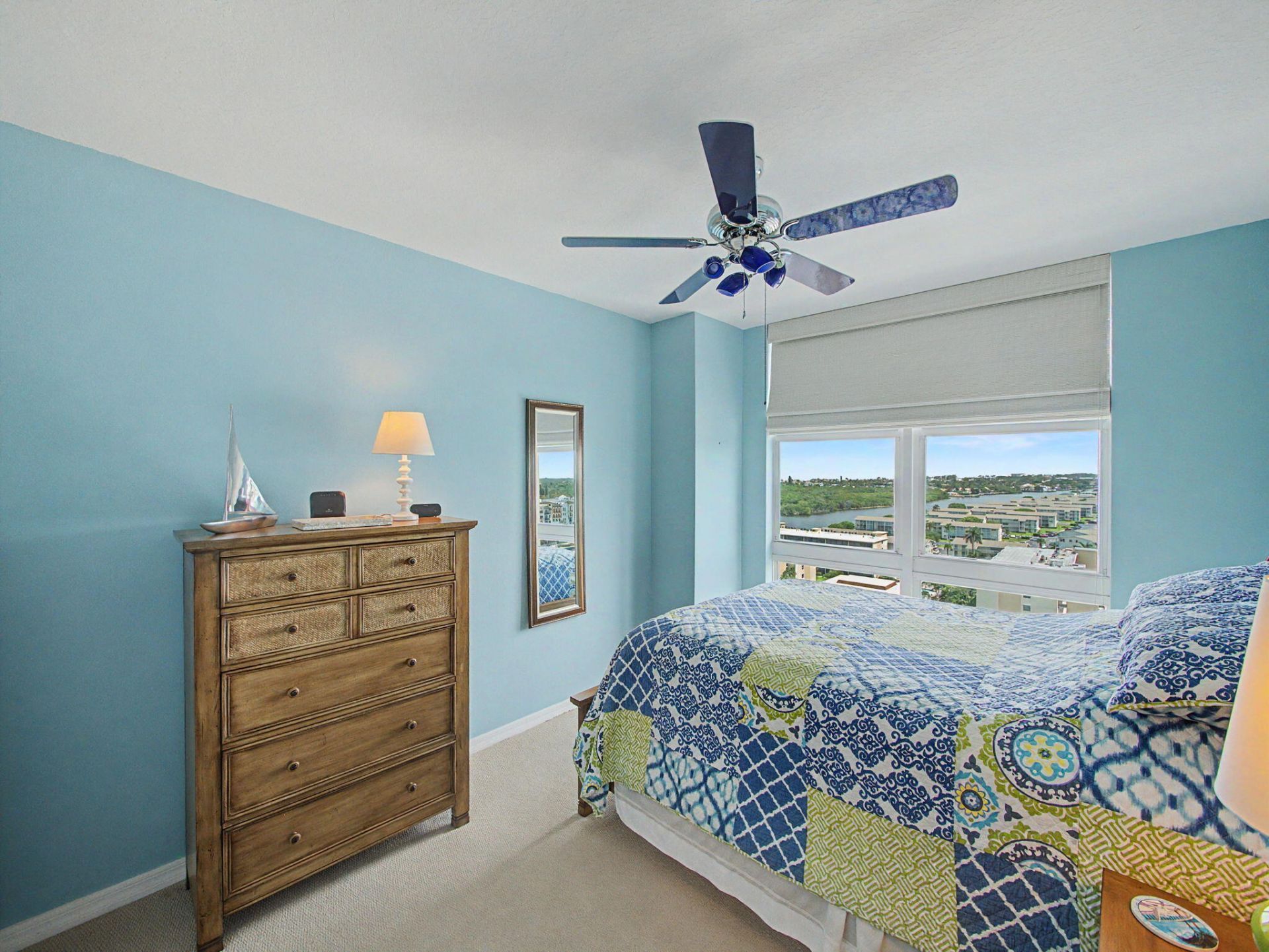 625 Casa Loma Boulevard, Unit 1402, Boynton Beach, FL 33435 Photo