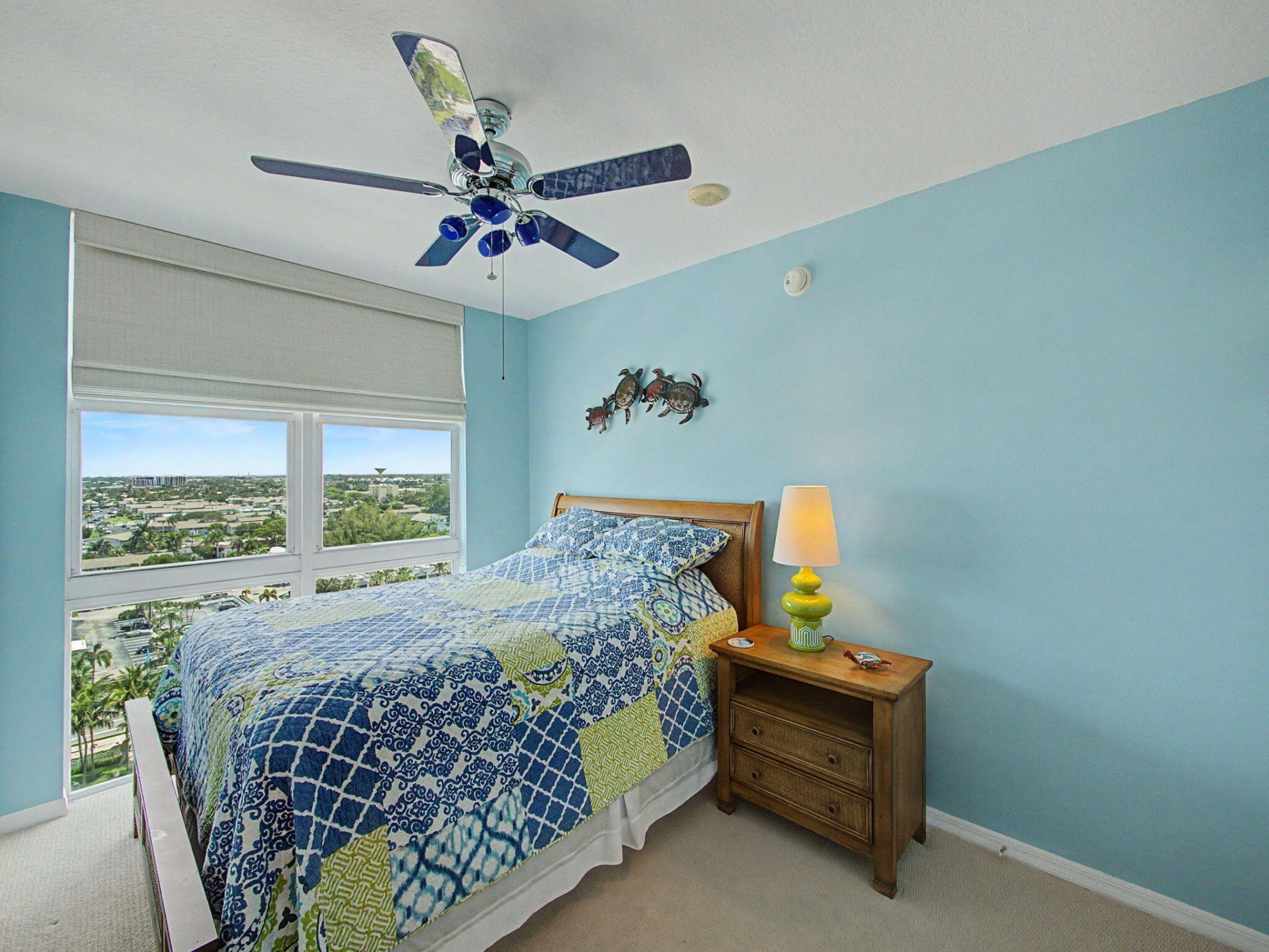 625 Casa Loma Boulevard, Unit 1402, Boynton Beach, FL 33435 Photo