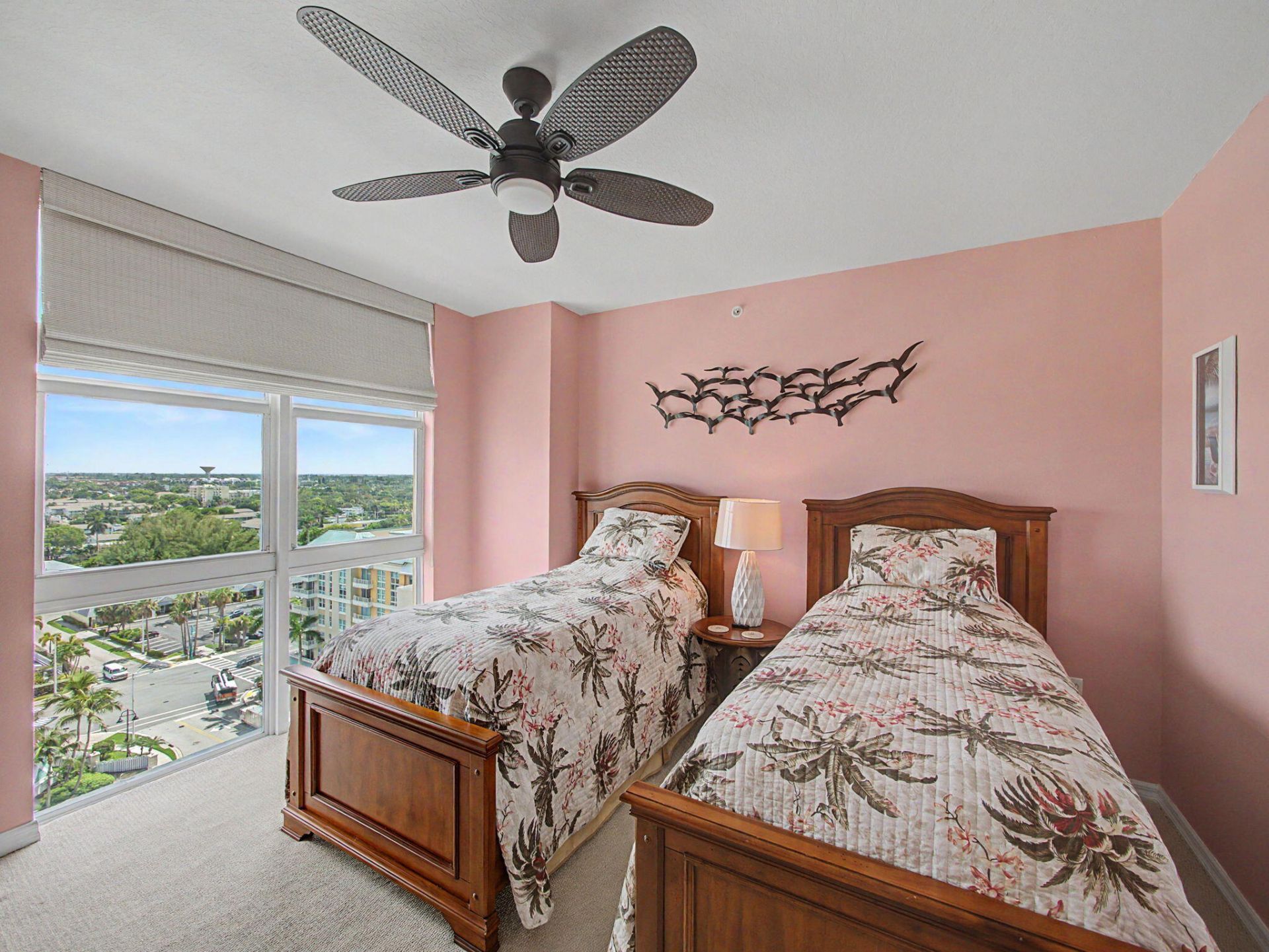 625 Casa Loma Boulevard, Unit 1402, Boynton Beach, FL 33435 Photo