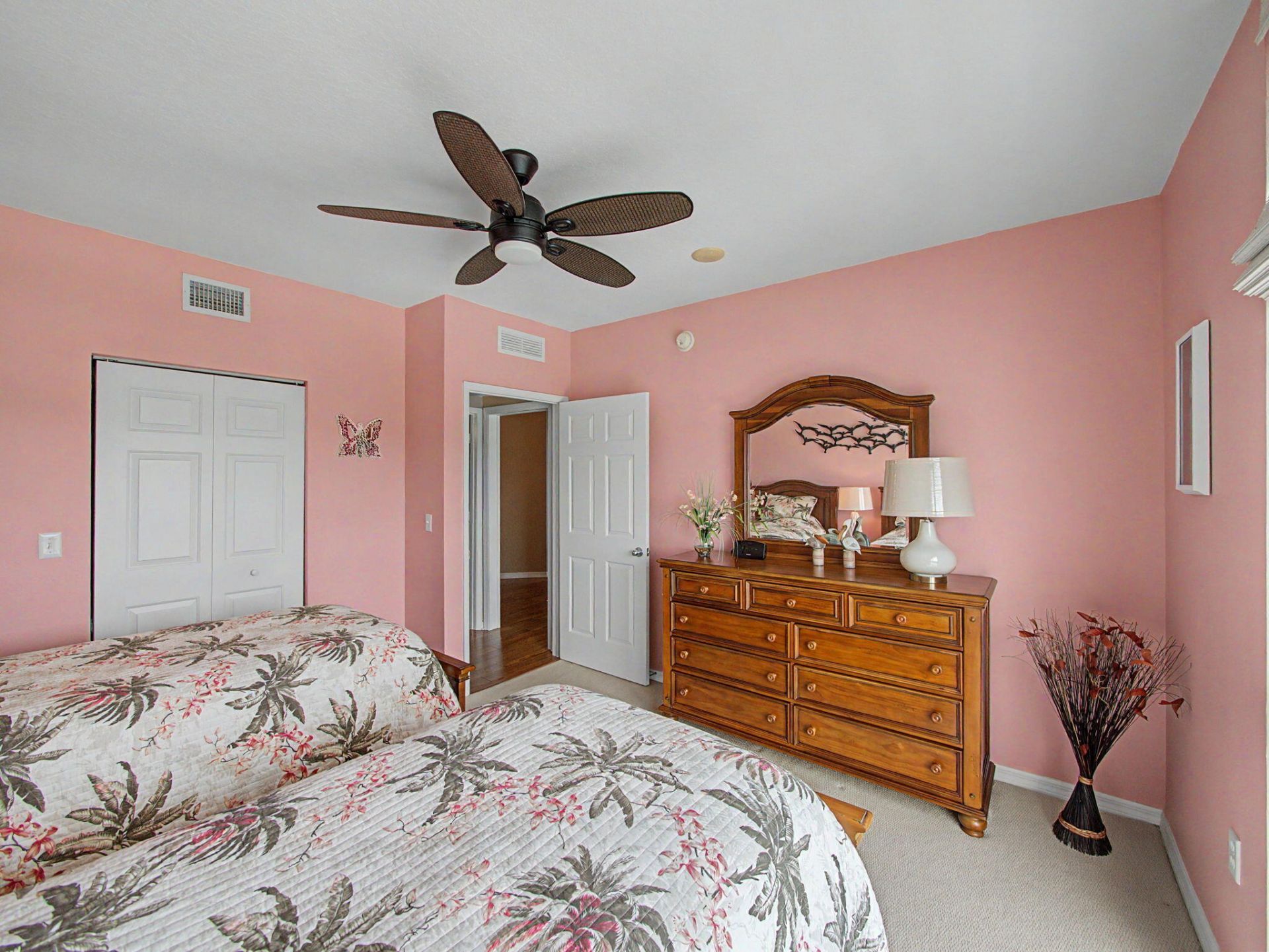 625 Casa Loma Boulevard, Unit 1402, Boynton Beach, FL 33435 Photo