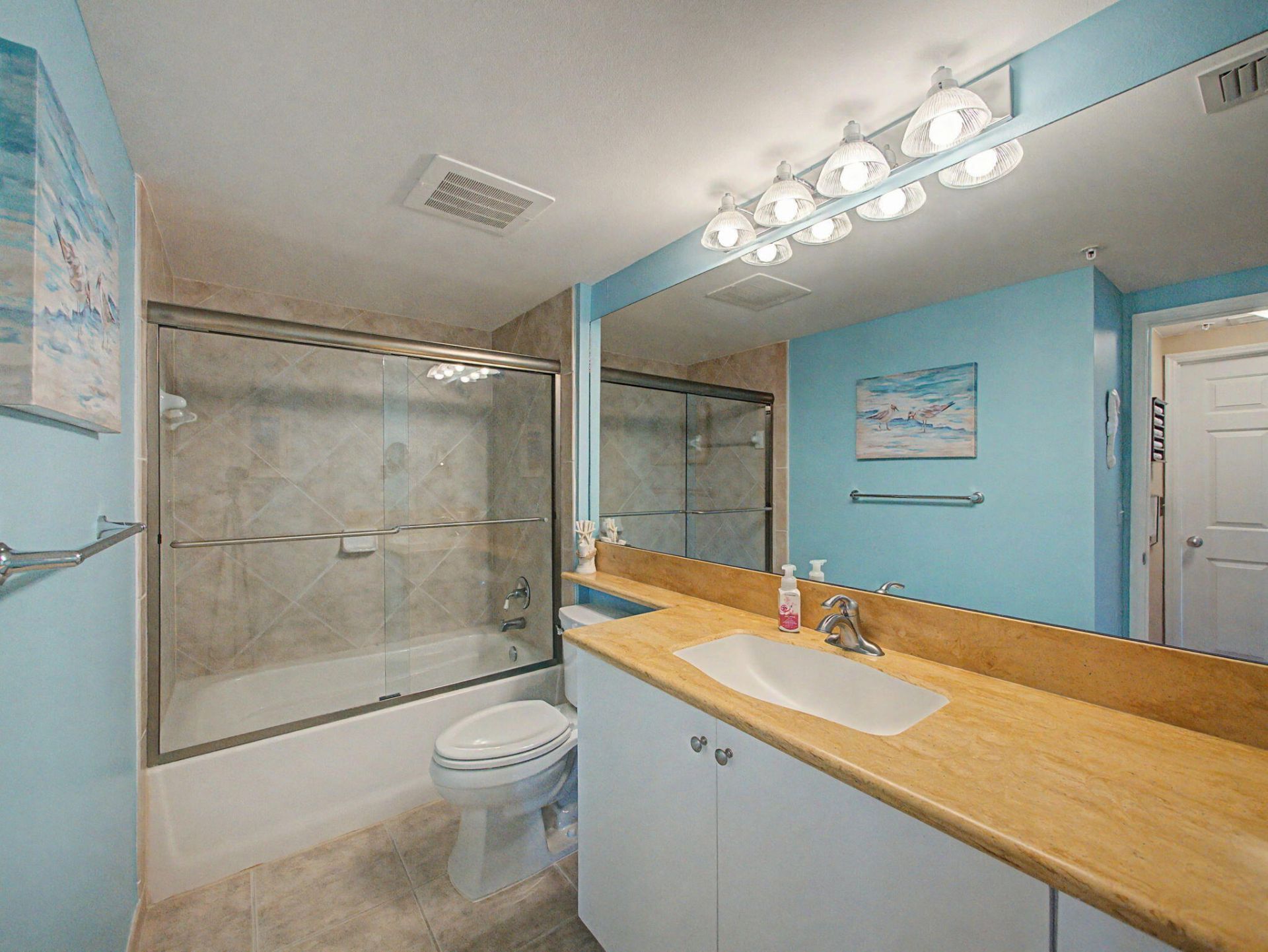 625 Casa Loma Boulevard, Unit 1402, Boynton Beach, FL 33435 Photo