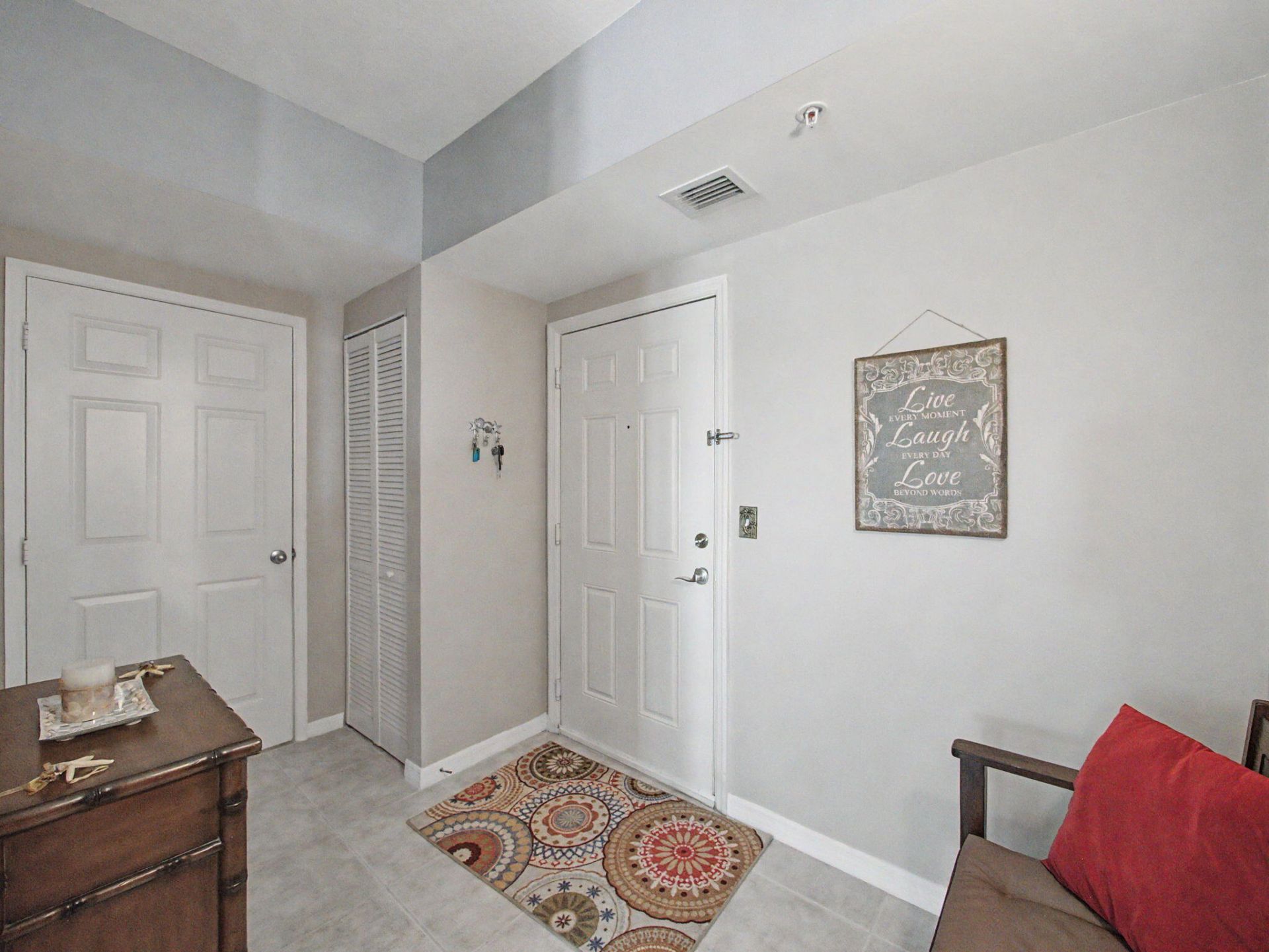 625 Casa Loma Boulevard, Unit 1402, Boynton Beach, FL 33435 Photo