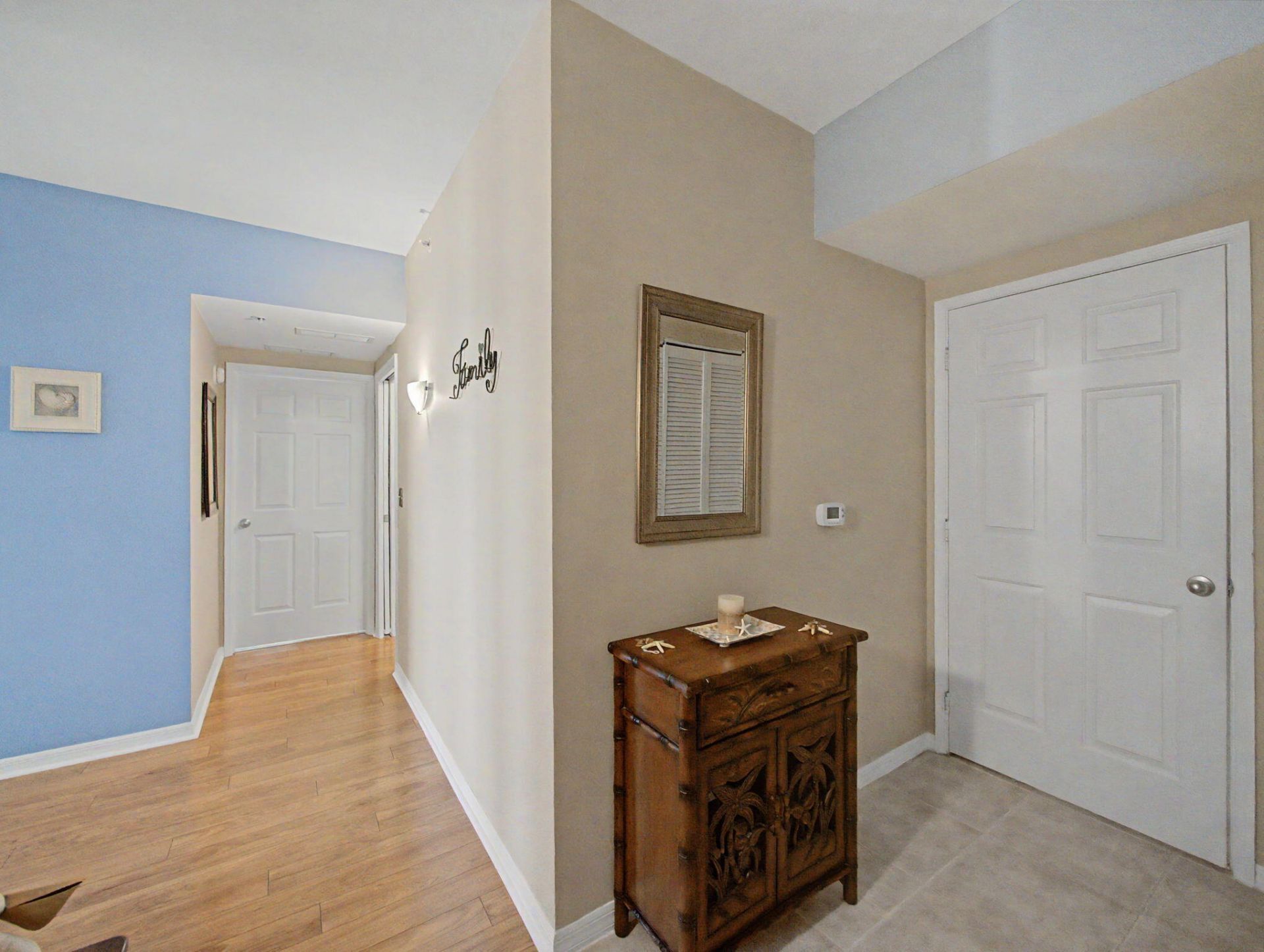 625 Casa Loma Boulevard, Unit 1402, Boynton Beach, FL 33435 Photo