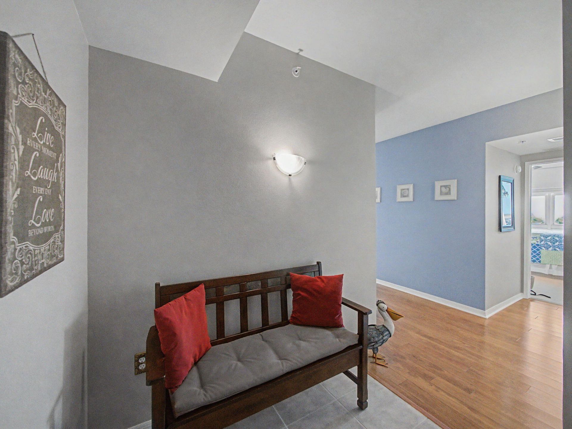 625 Casa Loma Boulevard, Unit 1402, Boynton Beach, FL 33435 Photo