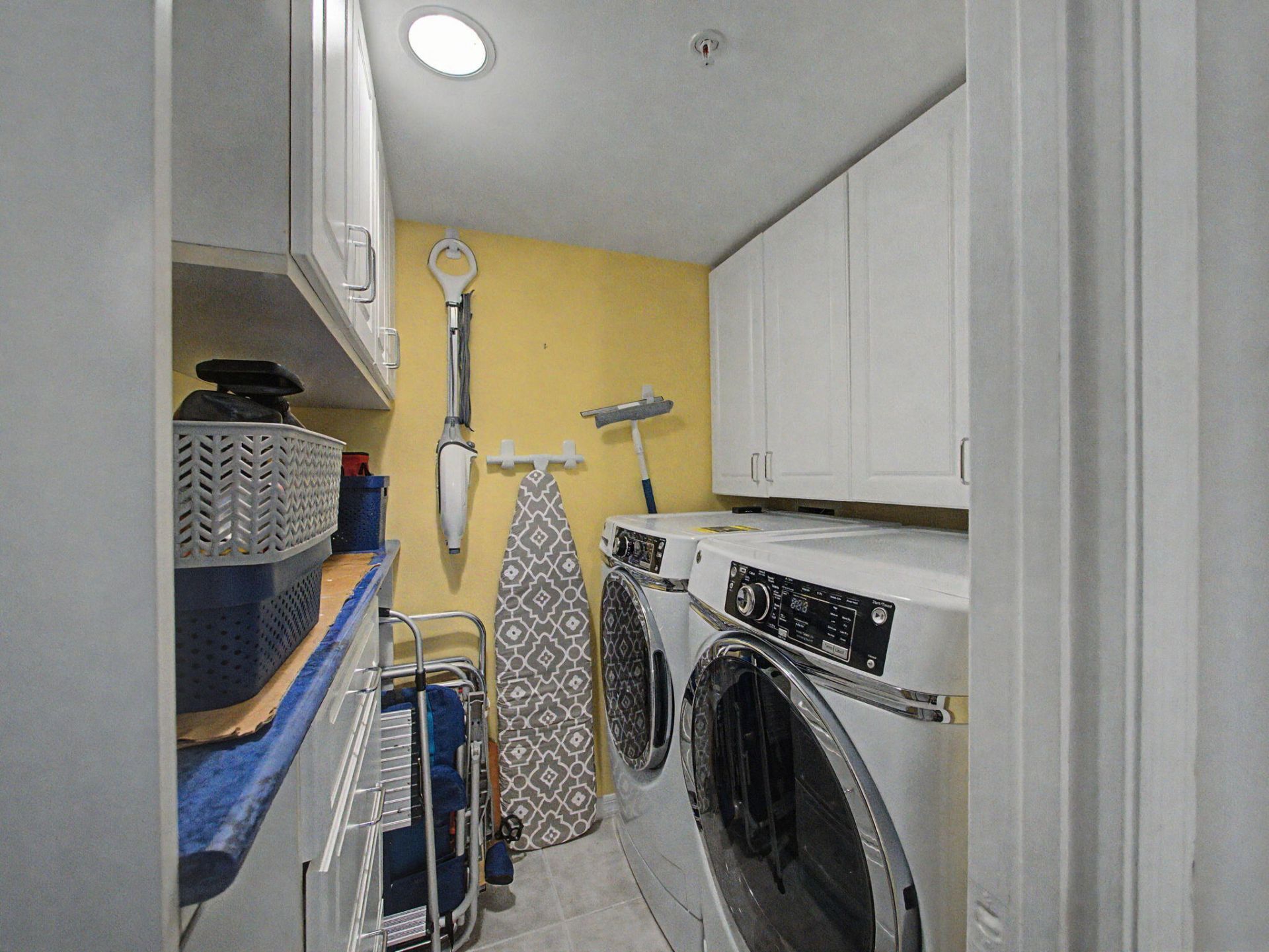 625 Casa Loma Boulevard, Unit 1402, Boynton Beach, FL 33435 Photo