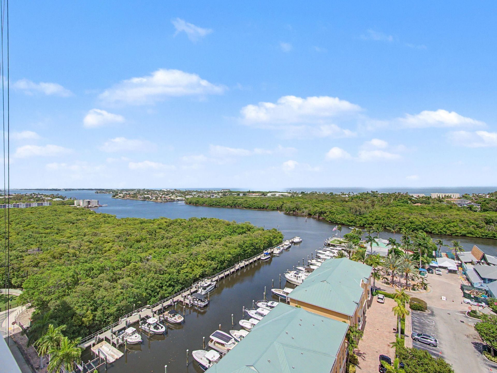 625 Casa Loma Boulevard, Unit 1402, Boynton Beach, FL 33435 Photo