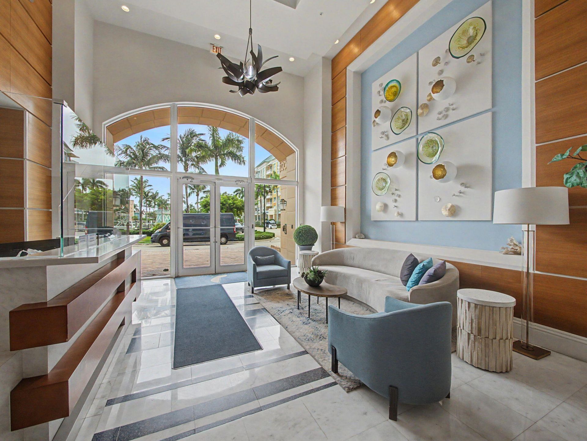 625 Casa Loma Boulevard, Unit 1402, Boynton Beach, FL 33435 Photo