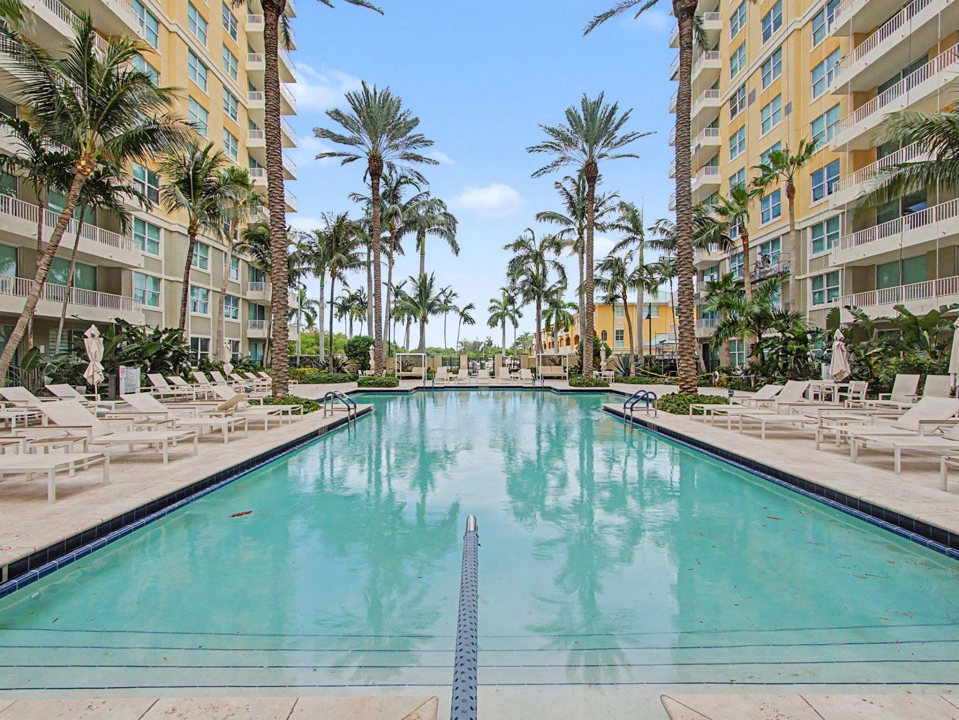 625 Casa Loma Boulevard, Unit 1402, Boynton Beach, FL 33435 Photo