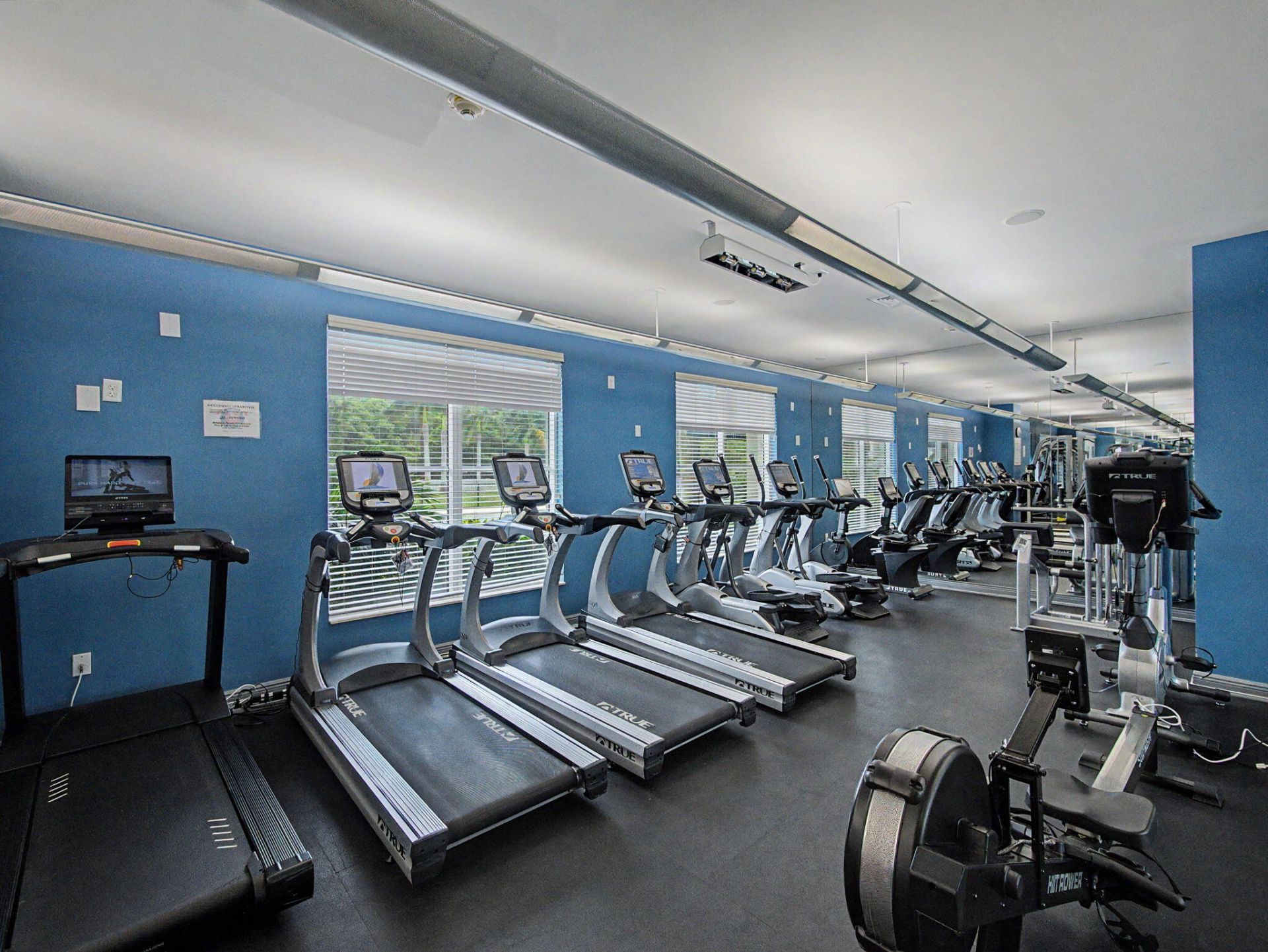 625 Casa Loma Boulevard, Unit 1402, Boynton Beach, FL 33435 Photo