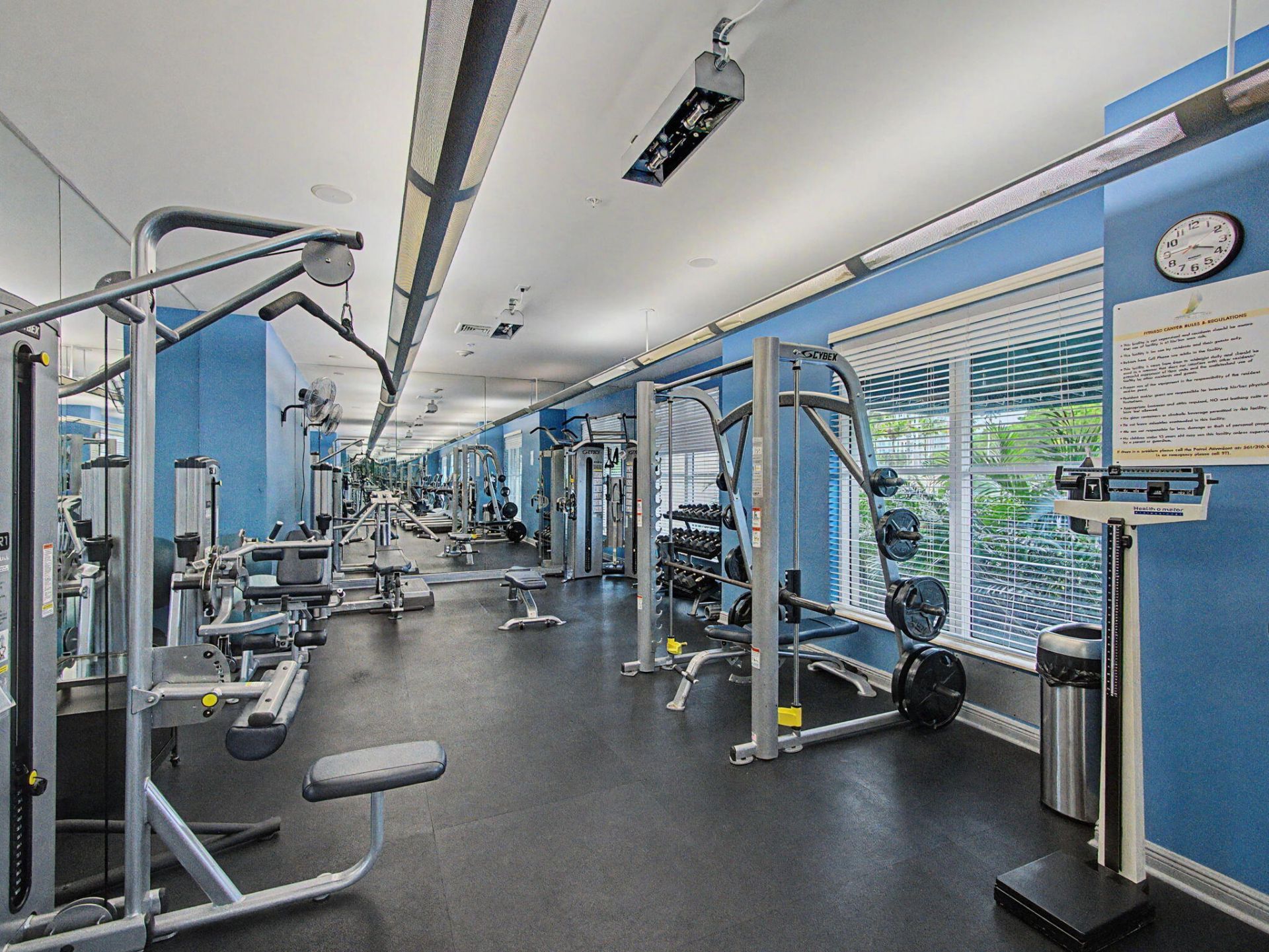 625 Casa Loma Boulevard, Unit 1402, Boynton Beach, FL 33435 Photo