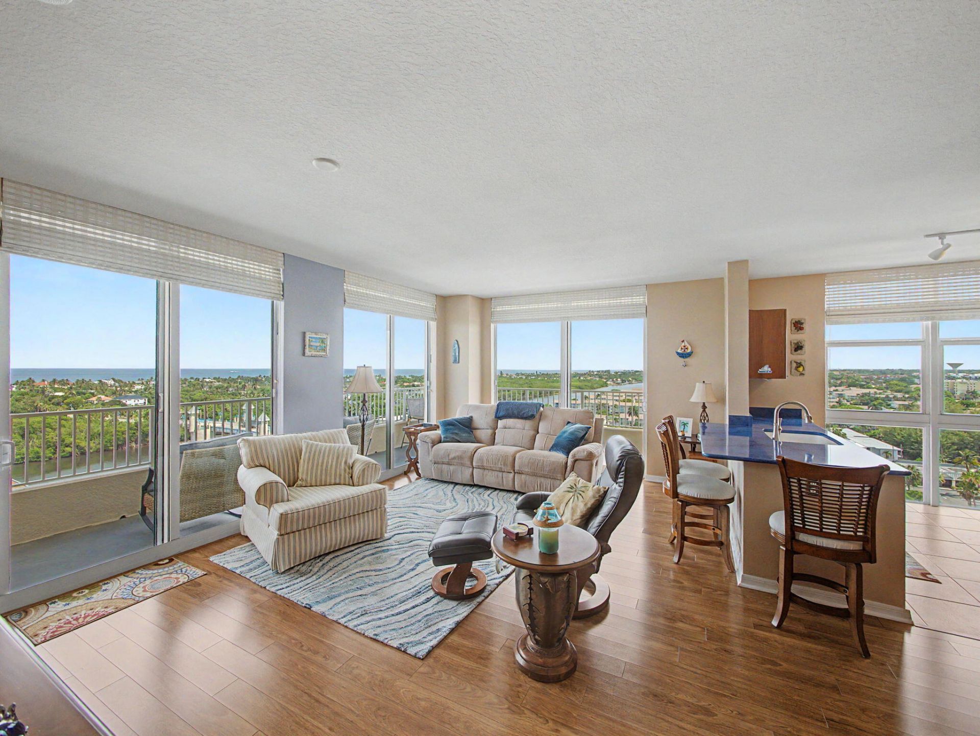 625 Casa Loma Boulevard, Unit 1402, Boynton Beach, FL 33435 Photo