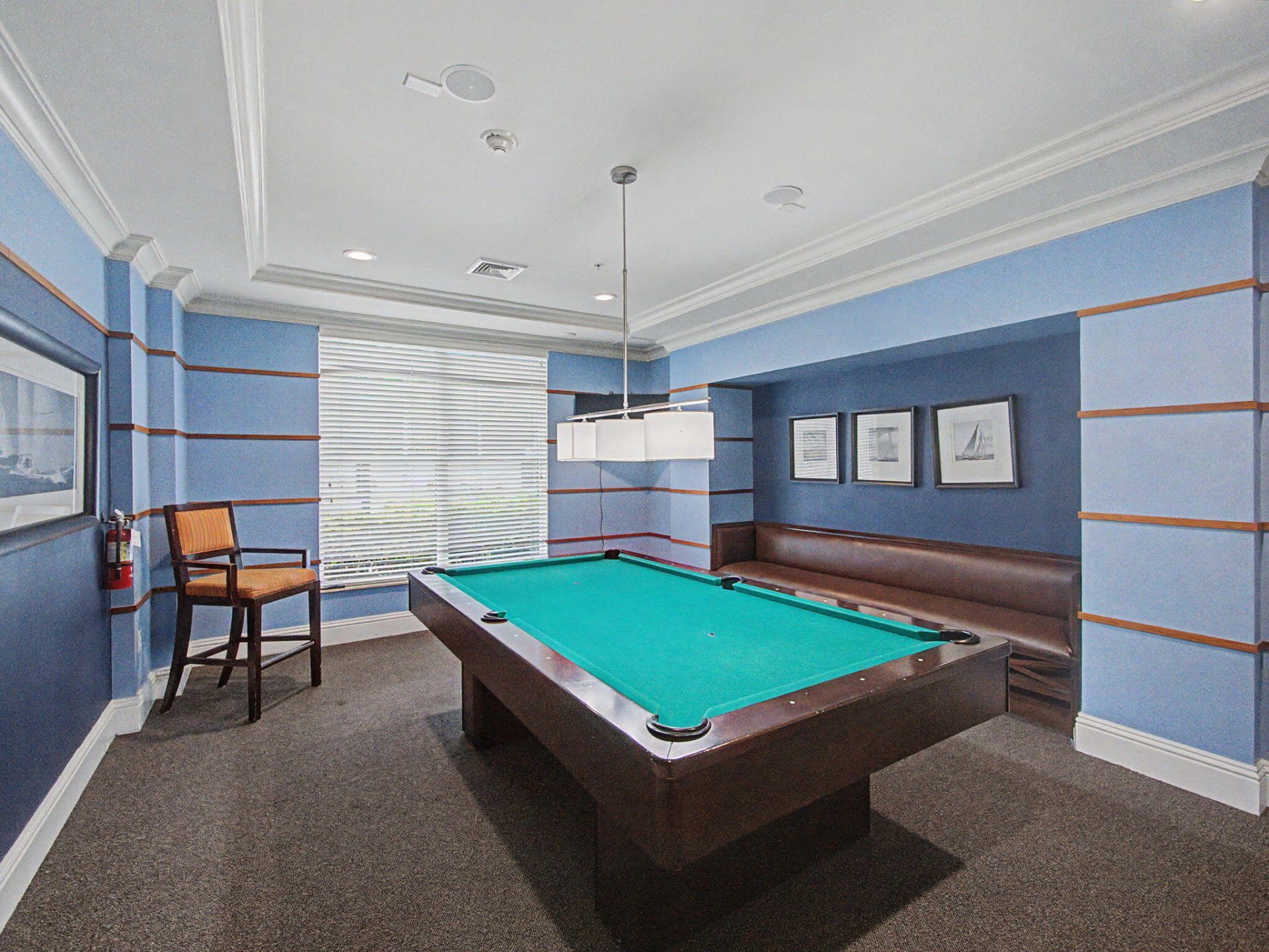 625 Casa Loma Boulevard, Unit 1402, Boynton Beach, FL 33435 Photo