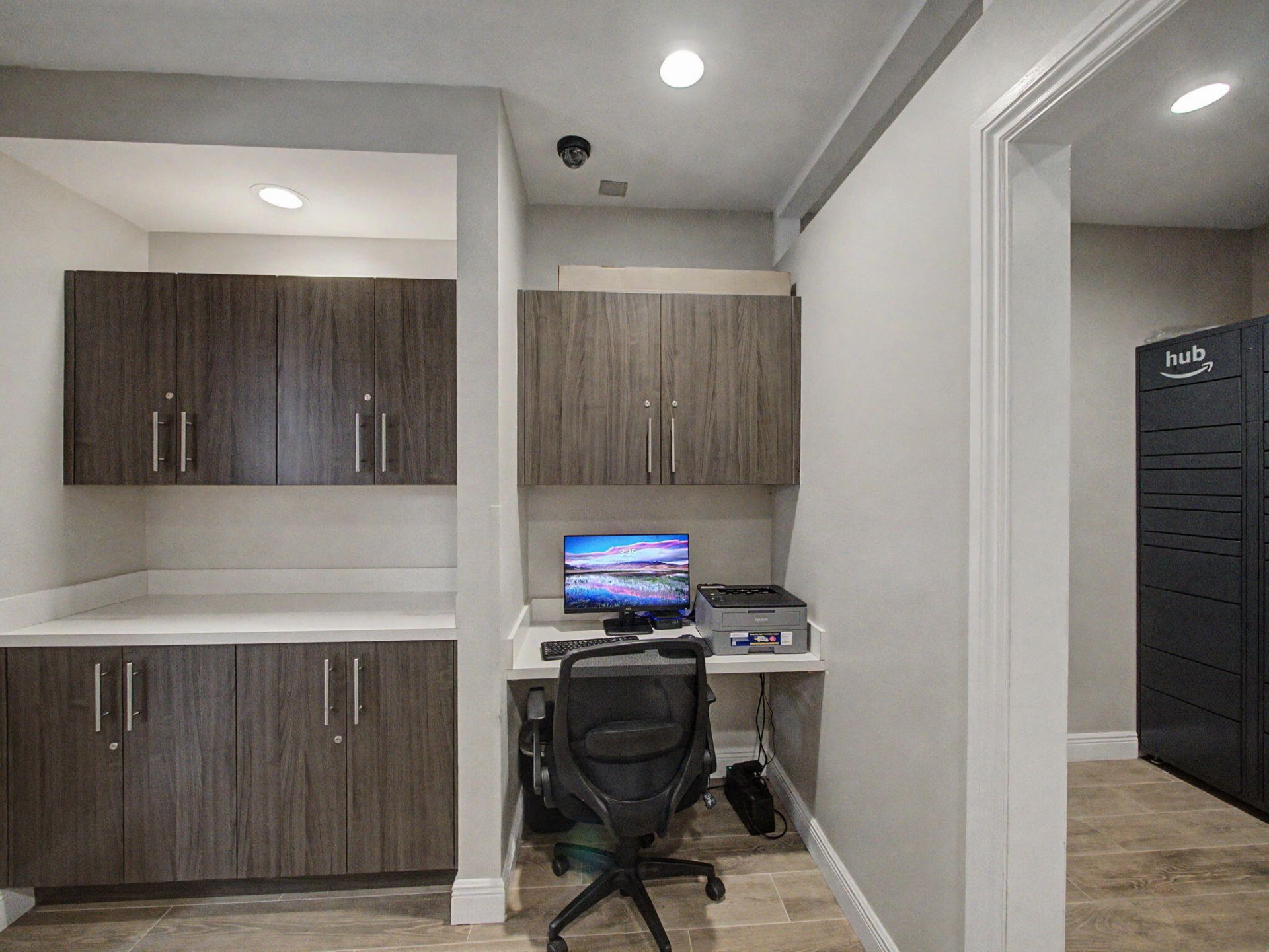 625 Casa Loma Boulevard, Unit 1402, Boynton Beach, FL 33435 Photo