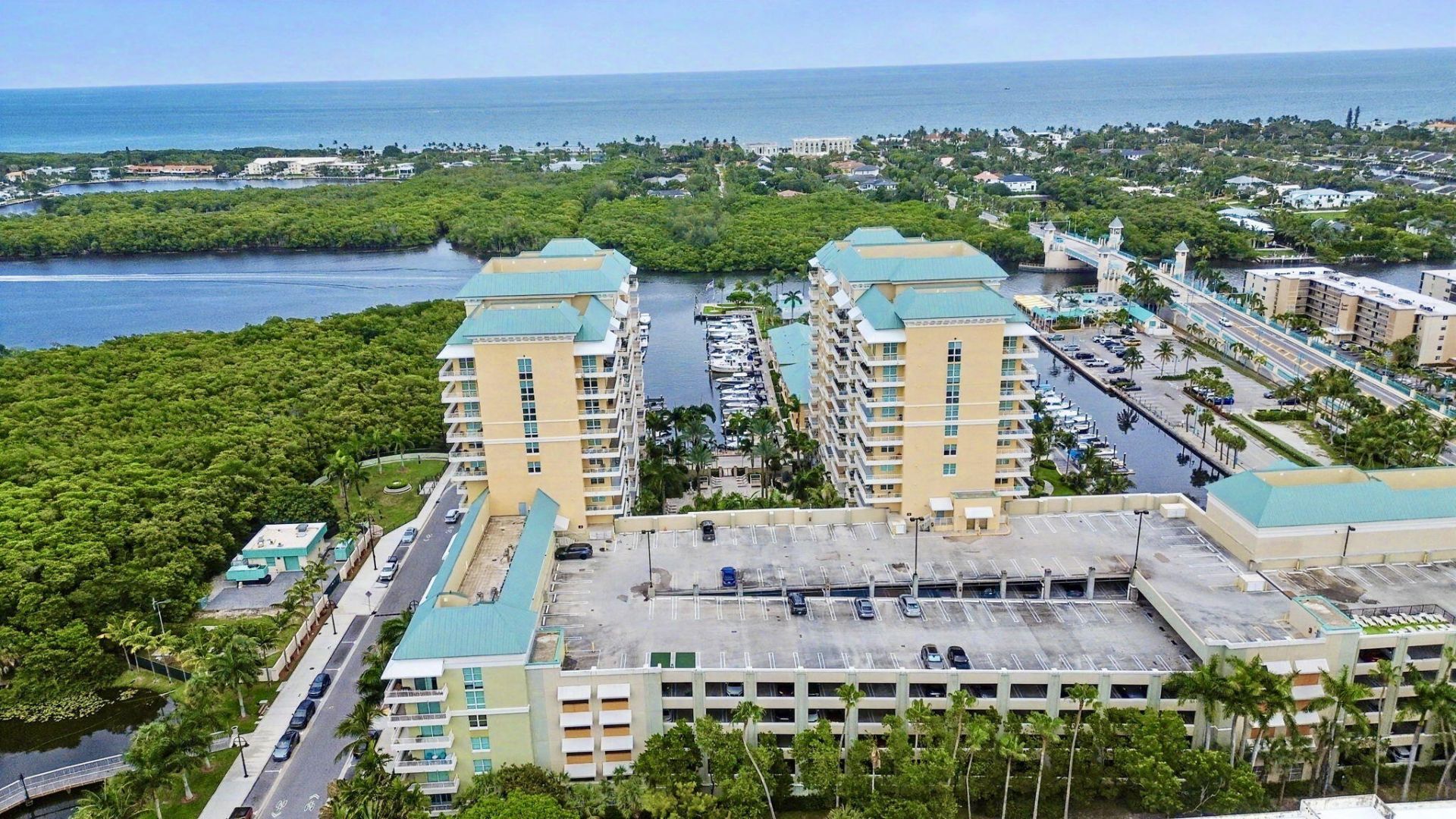 625 Casa Loma Boulevard, Unit 1402, Boynton Beach, FL 33435 Photo