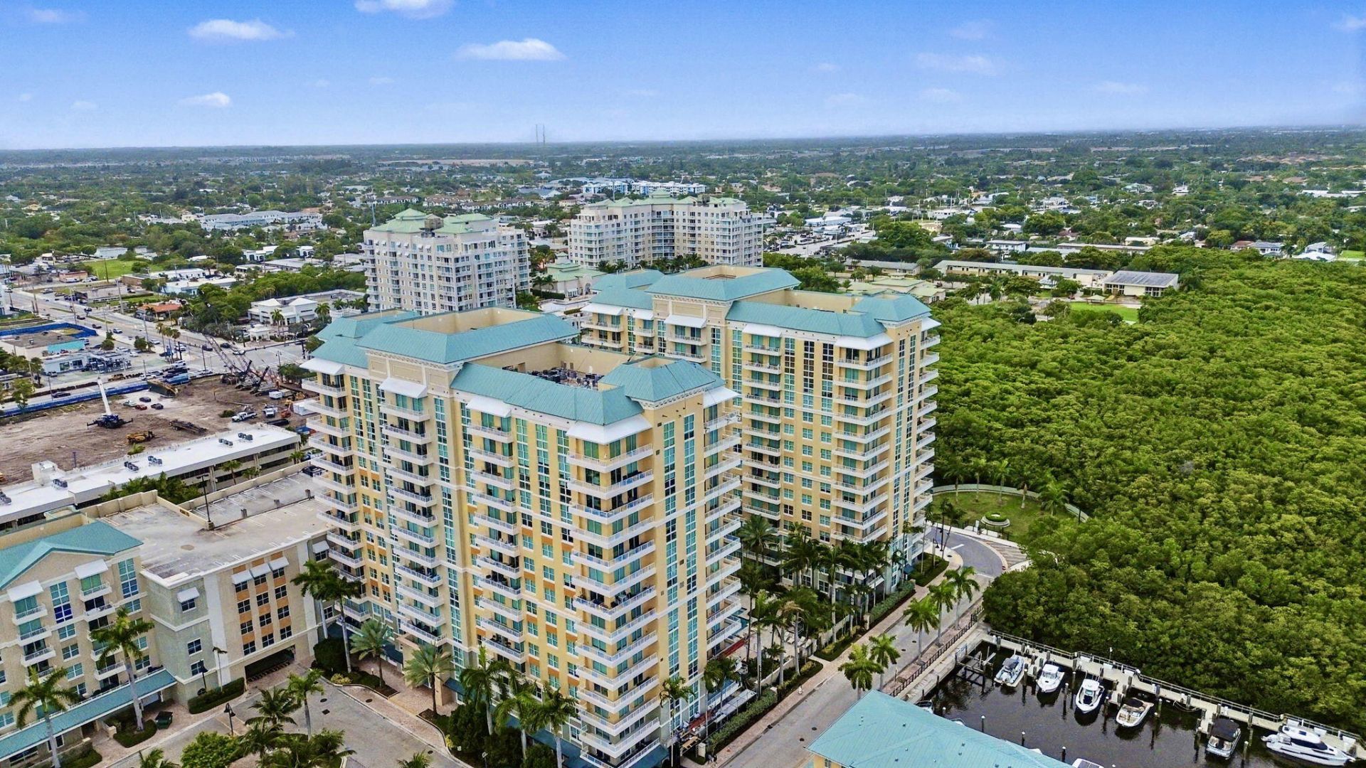 625 Casa Loma Boulevard, Unit 1402, Boynton Beach, FL 33435 Photo