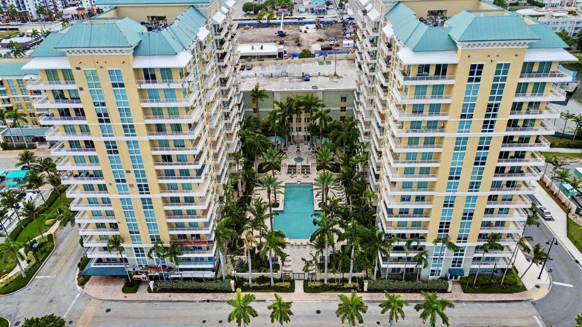 625 Casa Loma Boulevard, Unit 1402, Boynton Beach, FL 33435 Photo